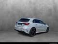 Mercedes-Benz A 200 A 200 d Kompakt AMG Line/Special Edition/AHK SHZ Grau - thumbnail 5