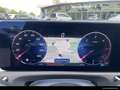Mercedes-Benz A 200 A 200 d Kompakt AMG Line/Special Edition/AHK SHZ Grau - thumbnail 13