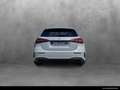 Mercedes-Benz A 200 A 200 d Kompakt AMG Line/Special Edition/AHK SHZ Grau - thumbnail 6