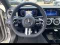Mercedes-Benz A 200 A 200 d Kompakt AMG Line/Special Edition/AHK SHZ Grau - thumbnail 12