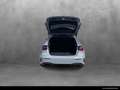 Mercedes-Benz A 200 A 200 d Kompakt AMG Line/Special Edition/AHK SHZ Grau - thumbnail 7
