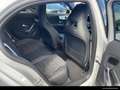 Mercedes-Benz A 200 A 200 d Kompakt AMG Line/Special Edition/AHK SHZ Grau - thumbnail 11