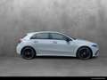 Mercedes-Benz A 200 A 200 d Kompakt AMG Line/Special Edition/AHK SHZ Grau - thumbnail 4