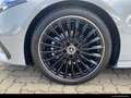 Mercedes-Benz A 200 A 200 d Kompakt AMG Line/Special Edition/AHK SHZ Grau - thumbnail 9