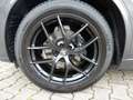 Alfa Romeo Stelvio 280 PS Veloce Q4 Pano Navi Leder 20 Zoll Gris - thumbnail 7