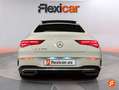 Mercedes-Benz CLA 200 200d Blanco - thumbnail 9