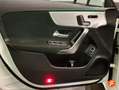 Mercedes-Benz CLA 200 200d Blanco - thumbnail 25