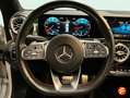 Mercedes-Benz CLA 200 200d Blanco - thumbnail 13