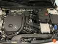 Mercedes-Benz CLA 200 200d Blanco - thumbnail 27