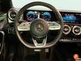 Mercedes-Benz CLA 200 200d Blanco - thumbnail 11