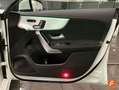 Mercedes-Benz CLA 200 200d Blanco - thumbnail 26