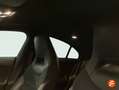 Mercedes-Benz CLA 200 200d Blanco - thumbnail 19