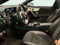 Mercedes-Benz CLA 200 200d Blanco - thumbnail 18