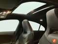 Mercedes-Benz CLA 200 200d Blanco - thumbnail 17