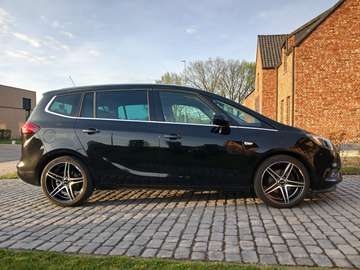 1.4 Turbo Comfort