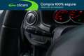 Dacia Logan 1.0 Ambiance 54kW Negro - thumbnail 22