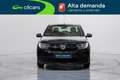 Dacia Logan 1.0 Ambiance 54kW Negro - thumbnail 2