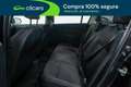 Dacia Logan 1.0 Ambiance 54kW Negro - thumbnail 29
