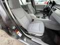 BMW 320 SERIE (E90) 320IA 150CH CONFORT Grau - thumbnail 12