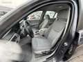 BMW 320 SERIE (E90) 320IA 150CH CONFORT Grau - thumbnail 10