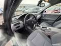 BMW 320 SERIE (E90) 320IA 150CH CONFORT Grau - thumbnail 11