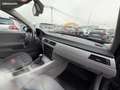BMW 320 SERIE (E90) 320IA 150CH CONFORT Grau - thumbnail 13