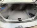 BMW 320 SERIE (E90) 320IA 150CH CONFORT Grau - thumbnail 18