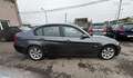 BMW 320 SERIE (E90) 320IA 150CH CONFORT Grau - thumbnail 4