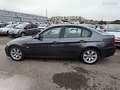 BMW 320 SERIE (E90) 320IA 150CH CONFORT Grau - thumbnail 8