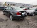 BMW 320 SERIE (E90) 320IA 150CH CONFORT Grau - thumbnail 7
