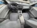 BMW 320 SERIE (E90) 320IA 150CH CONFORT Grau - thumbnail 9