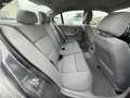 BMW 320 SERIE (E90) 320IA 150CH CONFORT Grau - thumbnail 16