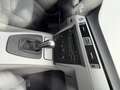 BMW 320 SERIE (E90) 320IA 150CH CONFORT Grau - thumbnail 14