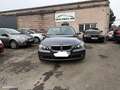 BMW 320 SERIE (E90) 320IA 150CH CONFORT Grau - thumbnail 2