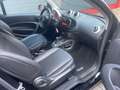smart forTwo fortwo coupe Automatik Klima Leder Rood - thumbnail 13