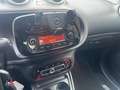 smart forTwo fortwo coupe Automatik Klima Leder Rood - thumbnail 9