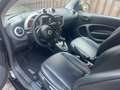 smart forTwo fortwo coupe Automatik Klima Leder Rood - thumbnail 11