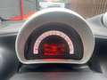 smart forTwo fortwo coupe Automatik Klima Leder Rood - thumbnail 8