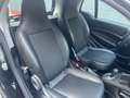 smart forTwo fortwo coupe Automatik Klima Leder Rood - thumbnail 14