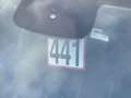 smart forTwo fortwo coupe Automatik Klima Leder Rood - thumbnail 16