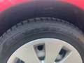smart forTwo fortwo coupe Automatik Klima Leder Rood - thumbnail 15