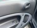 smart forTwo fortwo coupe Automatik Klima Leder Rood - thumbnail 10