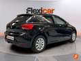SEAT Ibiza 1.0 TSI 110kW (150CV) DSG 5P Negro - thumbnail 9