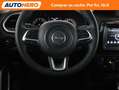 Jeep Renegade 1.0 Sport 4x2 Negro - thumbnail 22