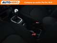 Jeep Renegade 1.0 Sport 4x2 Negro - thumbnail 25