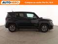 Jeep Renegade 1.0 Sport 4x2 Negro - thumbnail 7