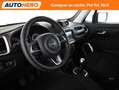 Jeep Renegade 1.0 Sport 4x2 Negro - thumbnail 12