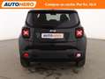 Jeep Renegade 1.0 Sport 4x2 Negro - thumbnail 5