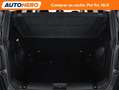 Jeep Renegade 1.0 Sport 4x2 Negro - thumbnail 18