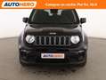 Jeep Renegade 1.0 Sport 4x2 Negro - thumbnail 9